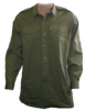 General Service Shirt